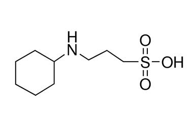 3-環己氨基丙磺酸(CAPS)