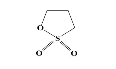 丙烷磺內酯（1,3-PS）- 工業級