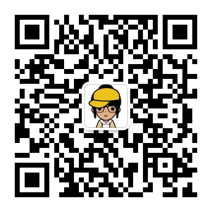 微信圖片_20210125144956.jpg