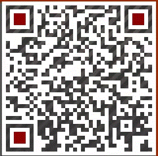 捕獲33.GIF